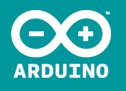 Arduino