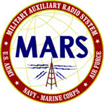 MARS EMB