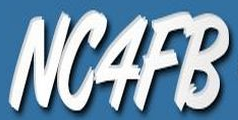 NC4FB