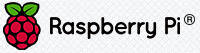 Raspberry Pi